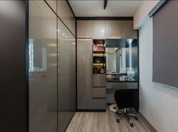 Blk 452A Fernvale Foliage (Sengkang), HDB 5 Rooms #547333491